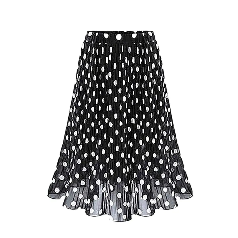 Skirts