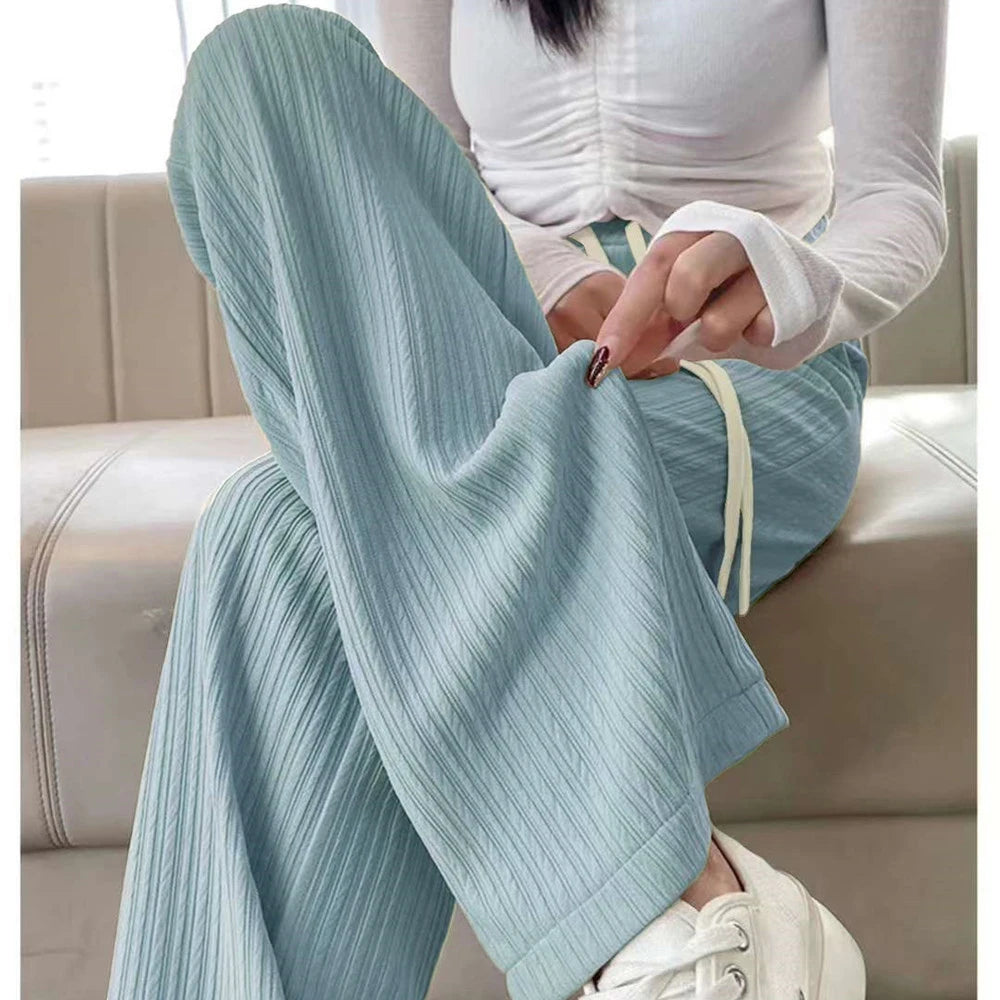 Pants & Trousers